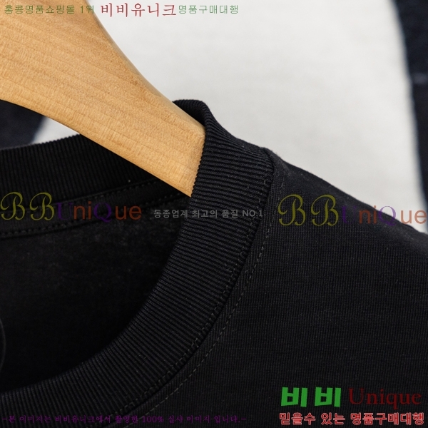 ���� ũ��*�� ���� Ƽ���� HE265114-3