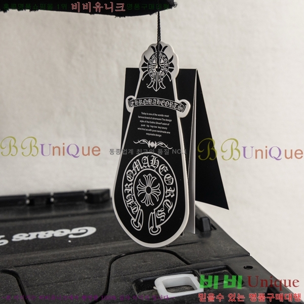 ���� ũ��*�� ���� Ƽ���� HE265113-4