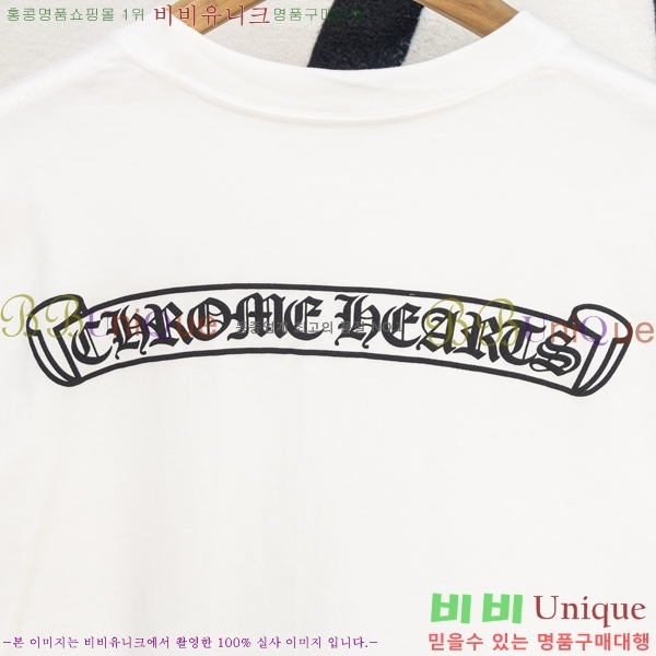 ���� ũ��*�� ���� Ƽ���� HE265113-3