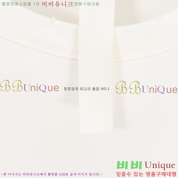 ���� ũ��*�� ���� Ƽ���� HE265113-2