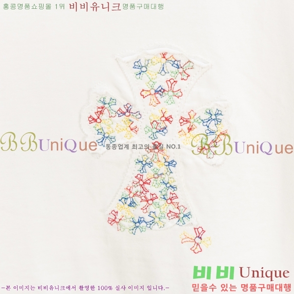 ���� ũ��*�� ���� Ƽ���� HE265113-2