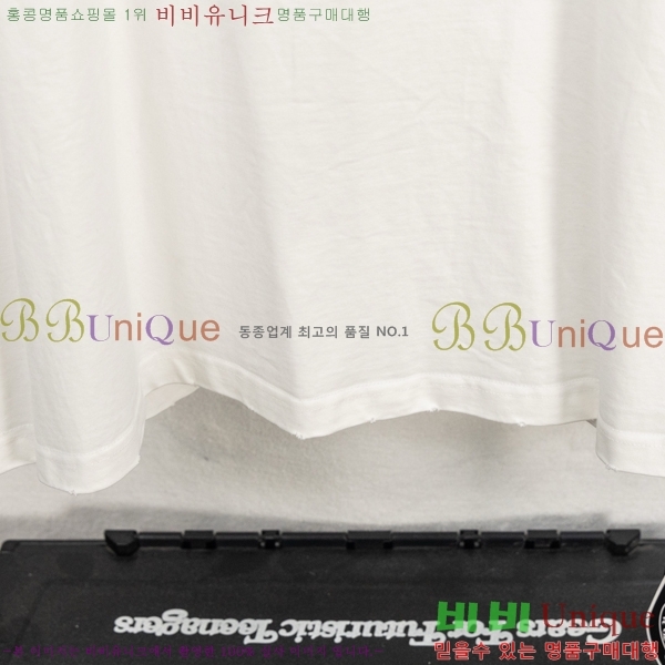 ���� ũ��*�� ���� Ƽ���� HE265113-2