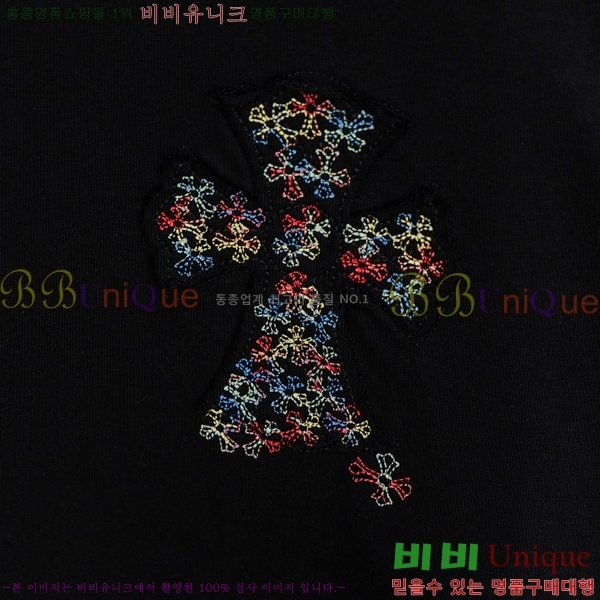 ���� ũ��*�� ���� Ƽ���� HE265113-2