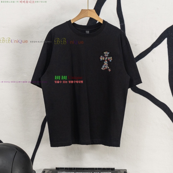 ���� ũ��*�� ���� Ƽ���� HE265113-2