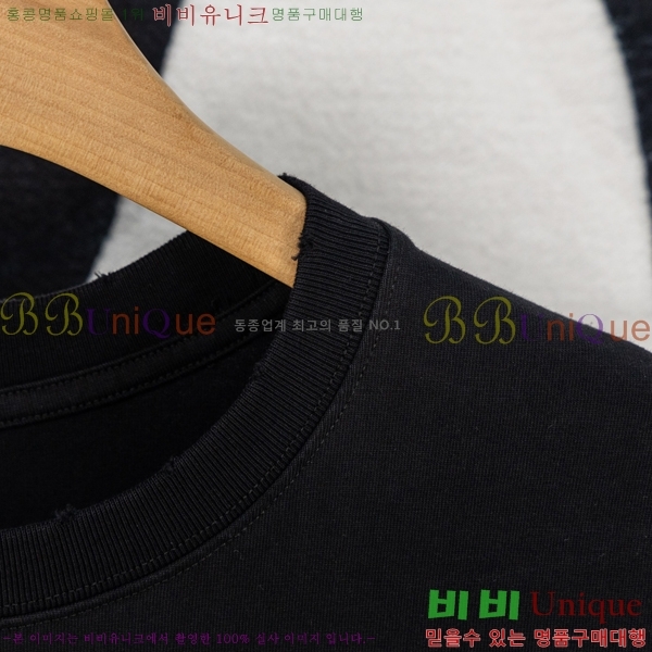 ���� ũ��*�� ���� Ƽ���� HE265113-2
