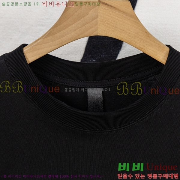 ���� ũ��*�� ���� Ƽ���� HE265115-1