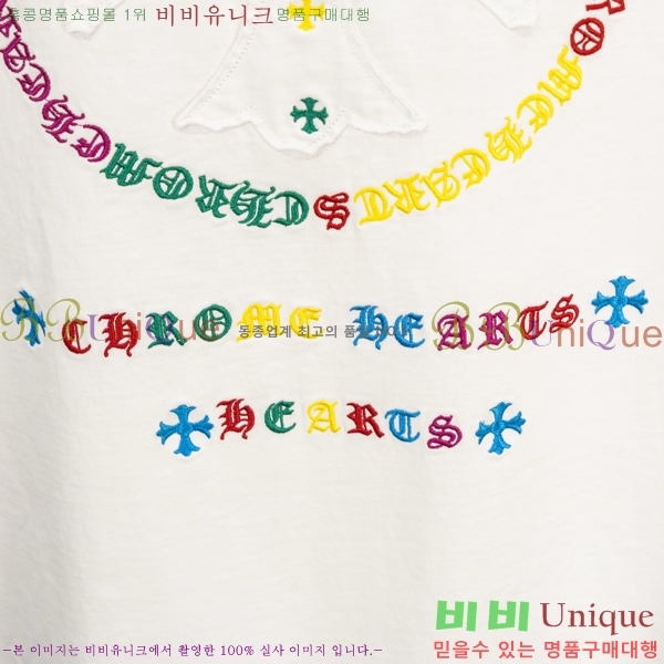���� ũ��*�� ���� Ƽ���� HE265113-1