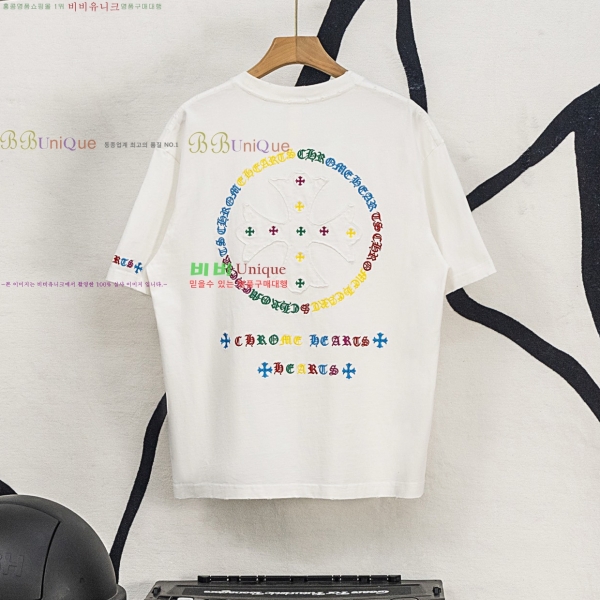 ���� ũ��*�� ���� Ƽ���� HE265113-1