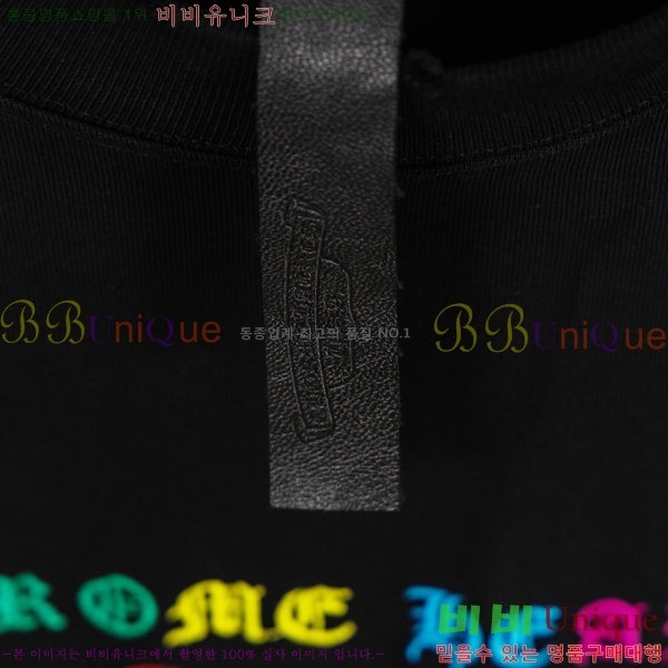 ���� ũ��*�� ���� Ƽ���� HE265113-1