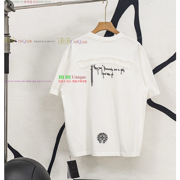 ���� ũ��*�� ���� Ƽ���� HE265112-5