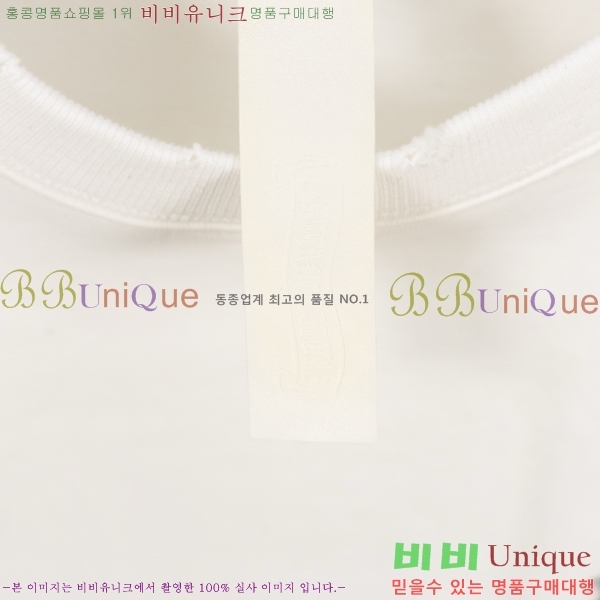 ���� ũ��*�� ���� Ƽ���� HE265112-5