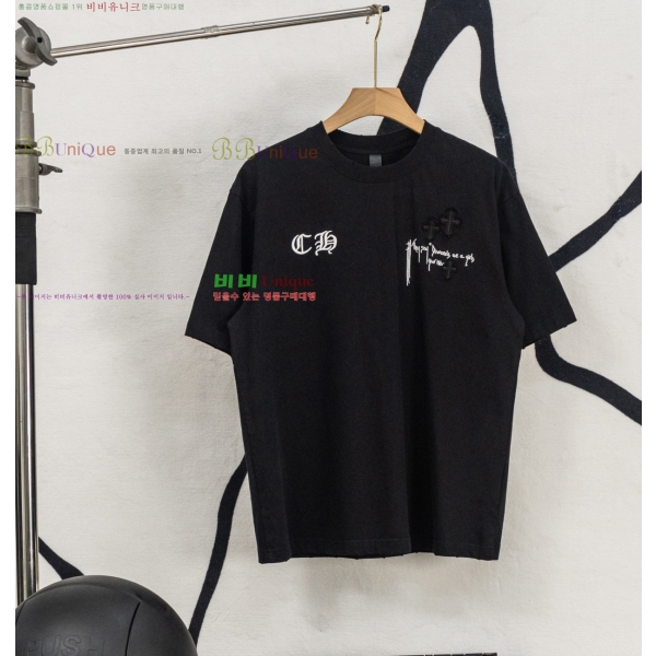 ���� ũ��*�� ���� Ƽ���� HE265112-5