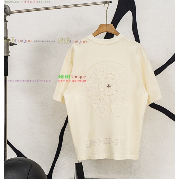���� ũ��*�� ���� Ƽ���� HE265112-4