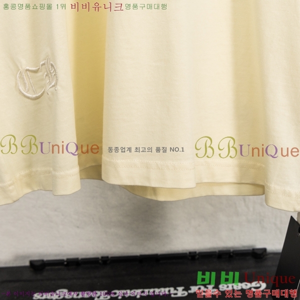 ���� ũ��*�� ���� Ƽ���� HE265112-4