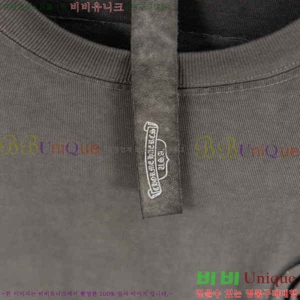 ���� ũ��*�� ���� Ƽ���� HE265112-3