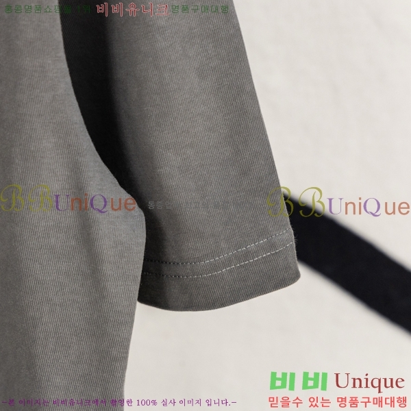 ���� ũ��*�� ���� Ƽ���� HE265112-3