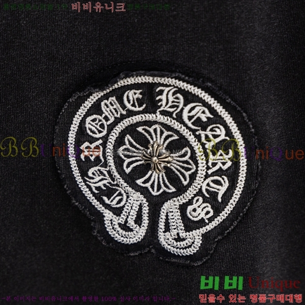 ���� ũ��*�� ���� Ƽ���� HE265112-3