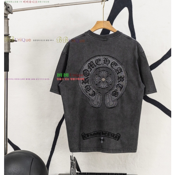 ���� ũ��*�� ���� Ƽ���� HE265112-2