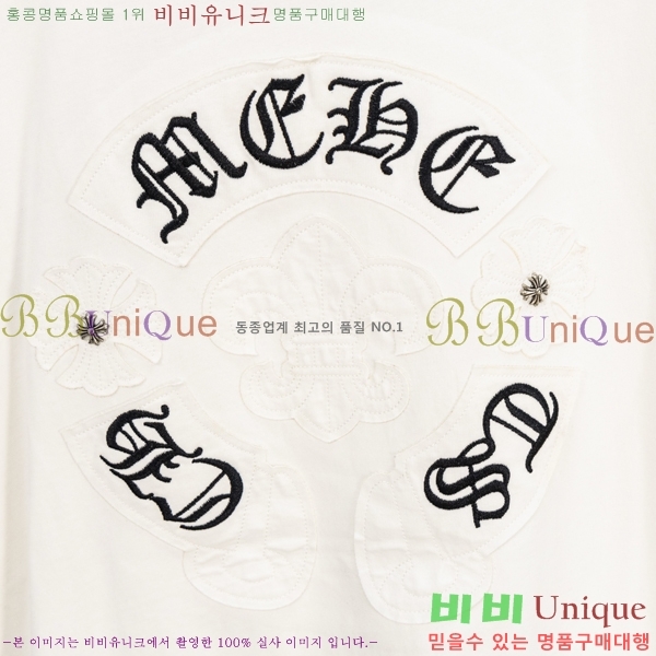 ���� ũ��*�� ���� Ƽ���� HE265112-1