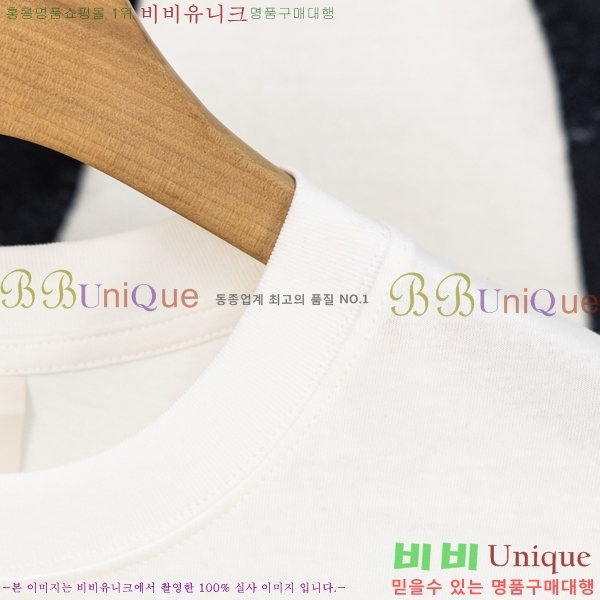 ���� ũ��*�� ���� Ƽ���� HE265112-1