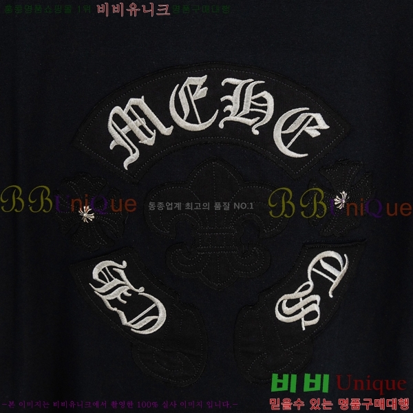 ���� ũ��*�� ���� Ƽ���� HE265112-1