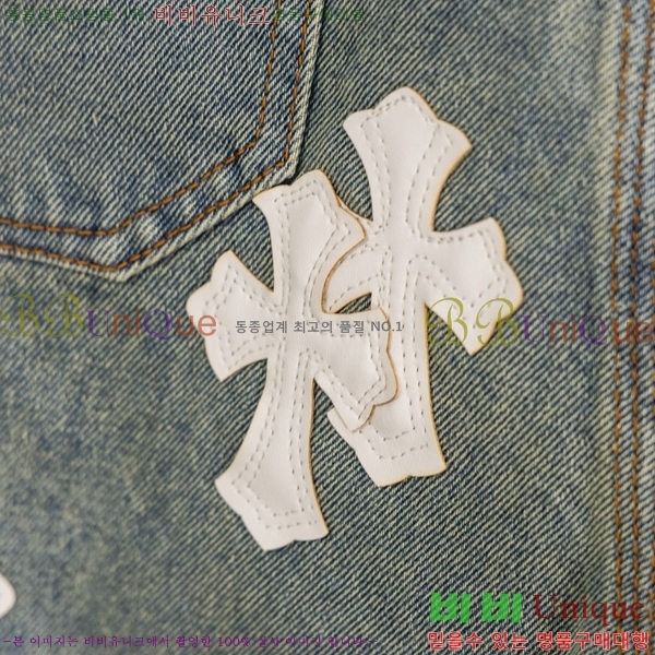 ���� ũ������ ���� �ݹ��� HE26512-9