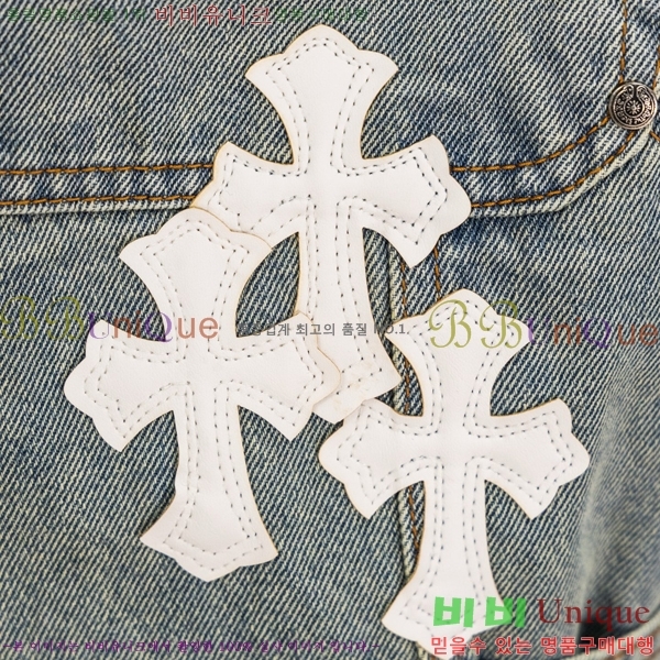���� ũ������ ���� �ݹ��� HE26512-9