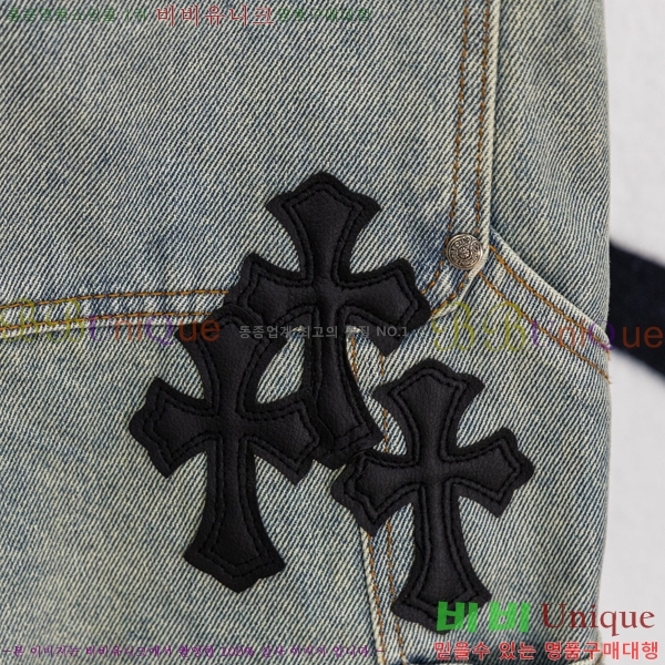 ���� ũ������ ���� �ݹ��� HE26512-7