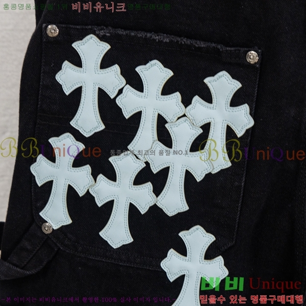 ���� ũ������ ���� �ݹ��� HE26512-6