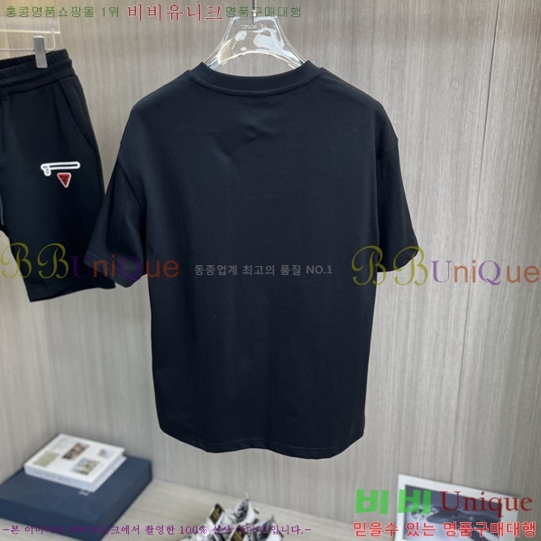 ���� ����� ��Ʈ PA3407564