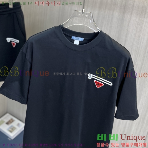 ���� ����� ��Ʈ PA3407564