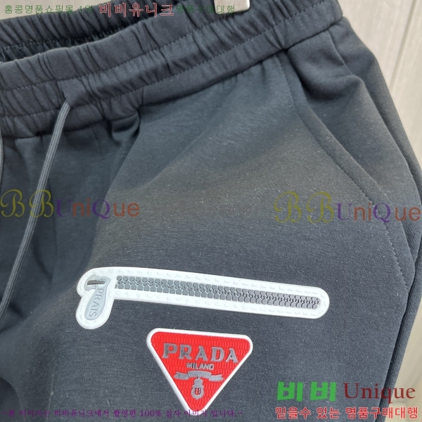 ���� ����� ��Ʈ PA3407564