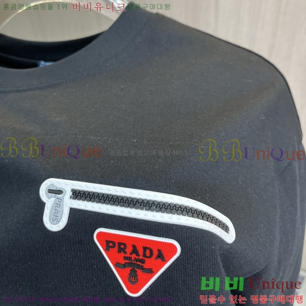 ���� ����� ��Ʈ PA3407564