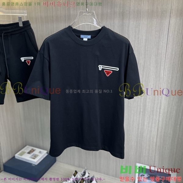 ���� ����� ��Ʈ PA3407564
