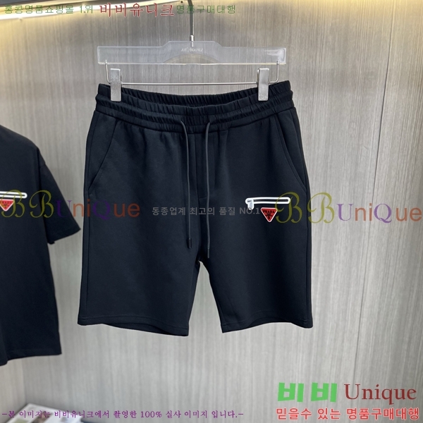 ���� ����� ��Ʈ PA3407564