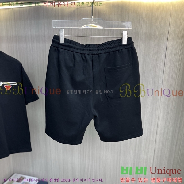 ���� ����� ��Ʈ PA3407564