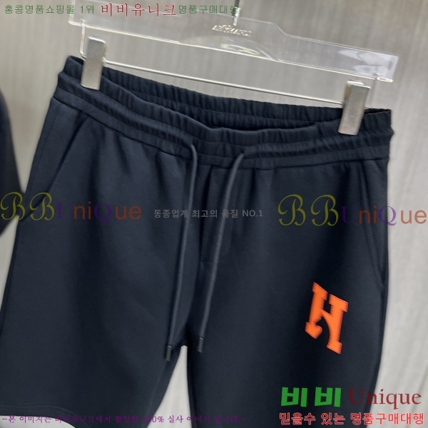 ���� �����޽� ��Ʈ HE35415
