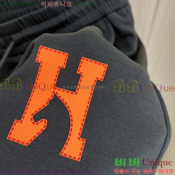���� �����޽� ��Ʈ HE35415