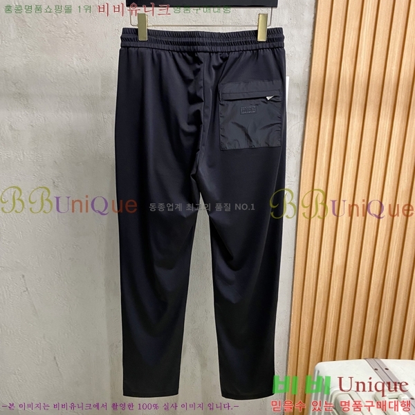 ���� ��� ���� DO175842-2