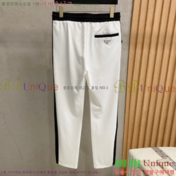 ���� ����� ���� PA186729-4