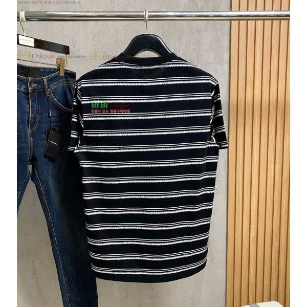 ���� �η�**�� ��Ʈ������ ����Ƽ���� LP265671-1