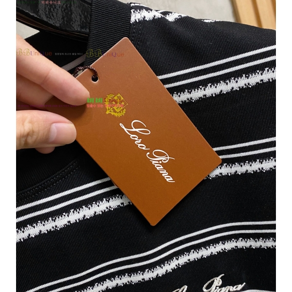 ���� �η�**�� ��Ʈ������ ����Ƽ���� LP265671-1