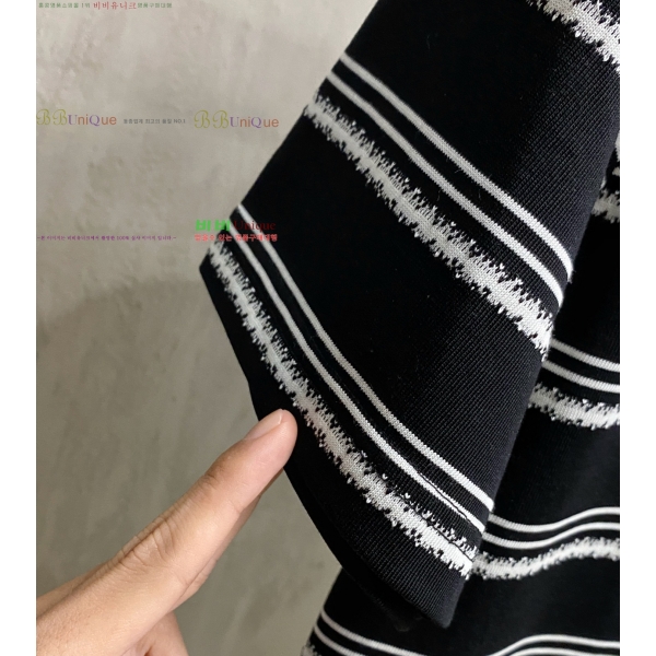 ���� �η�**�� ��Ʈ������ ����Ƽ���� LP265671-1