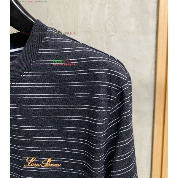 ���� �η�**�� ��Ʈ������ ����Ƽ���� LP265671-3