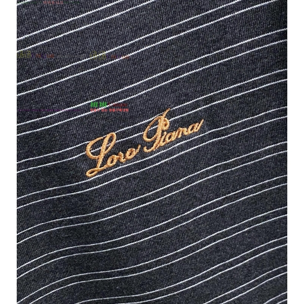 ���� �η�**�� ��Ʈ������ ����Ƽ���� LP265671-3
