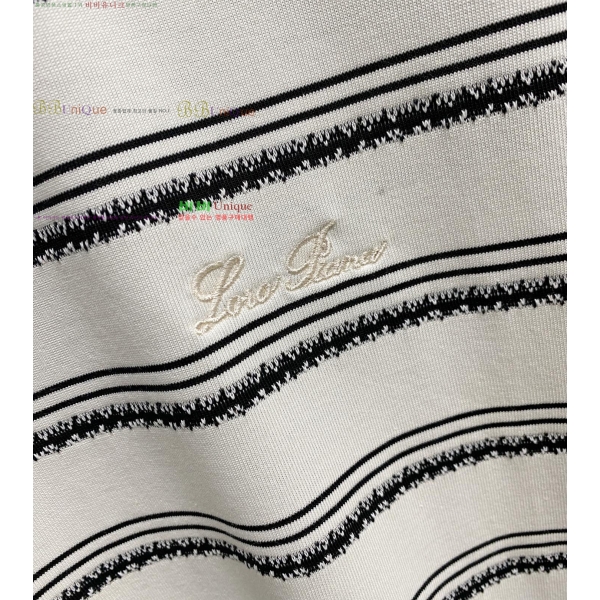 ���� �η�**�� ��Ʈ������ ����Ƽ���� LP265671-2