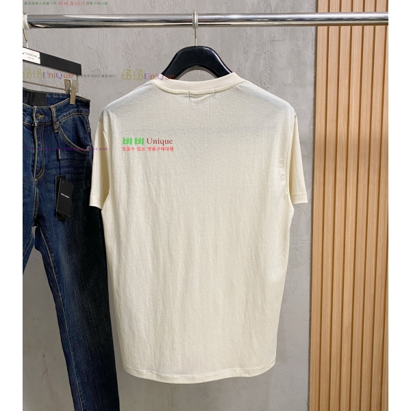 ���� �η�**�� ���� Ƽ���� LP26568-1