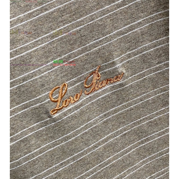 ���� �η�**�� ��Ʈ������ ����Ƽ���� LP265671-4
