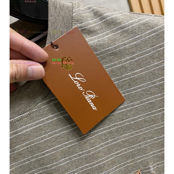 ���� �η�**�� ��Ʈ������ ����Ƽ���� LP265671-4