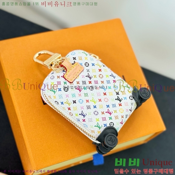 ���̺��� ������ ���̽� LV235026-3